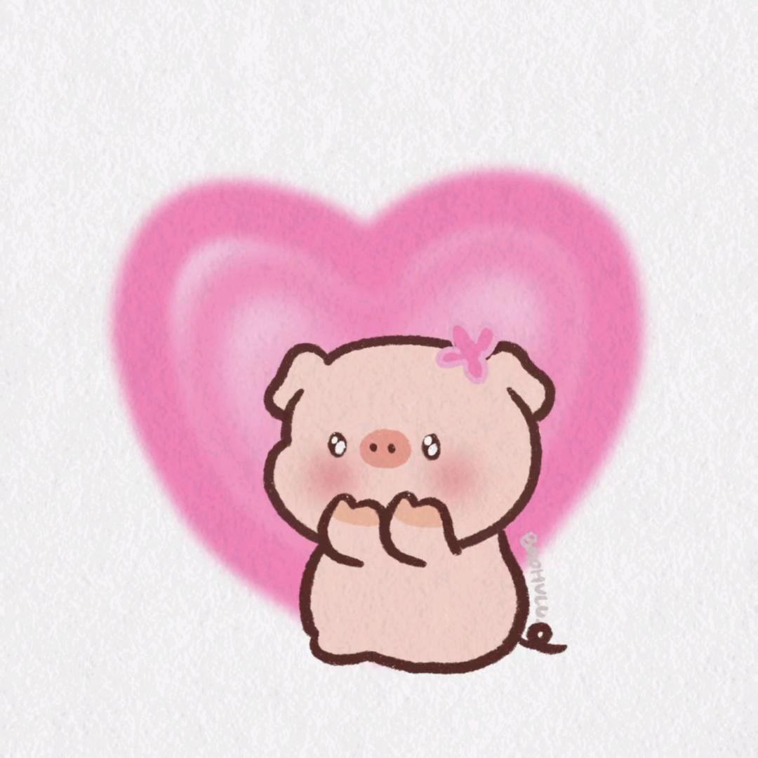 牛奶味的小团子