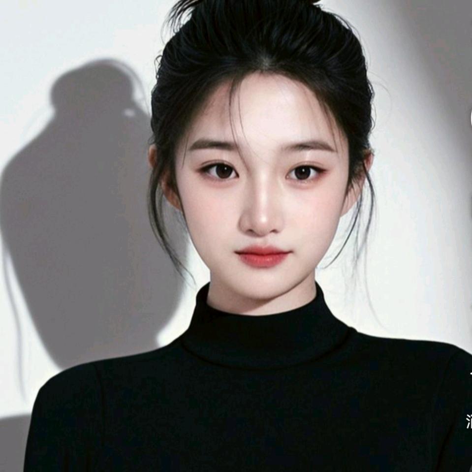 小妍同志