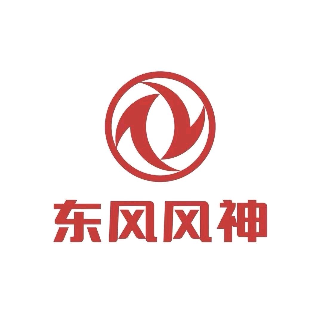 达州风神体验店