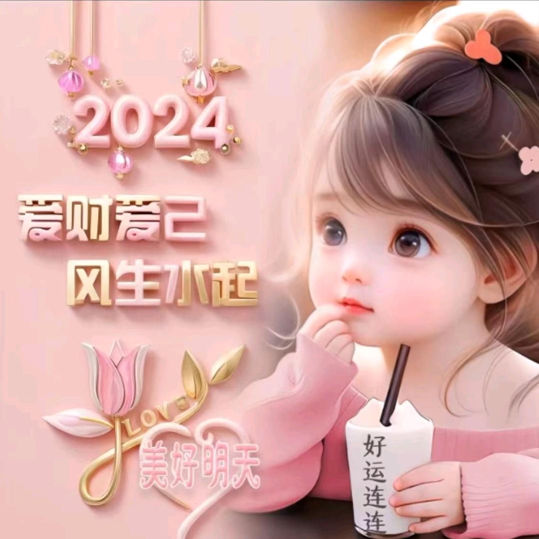 睫毛腻于眼201204