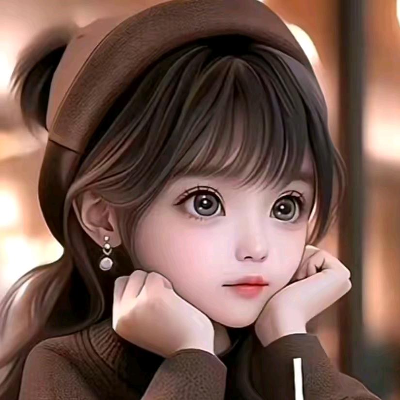 宇轩好物8