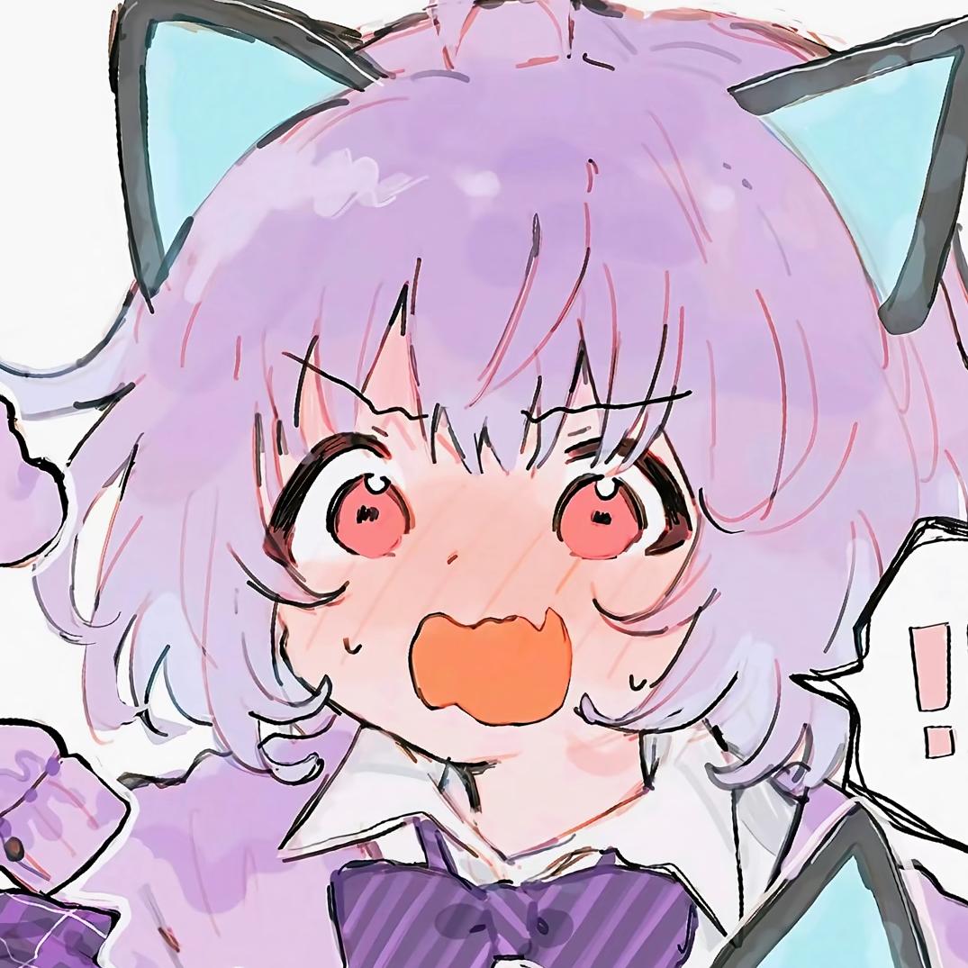 晚安ゆ.♡