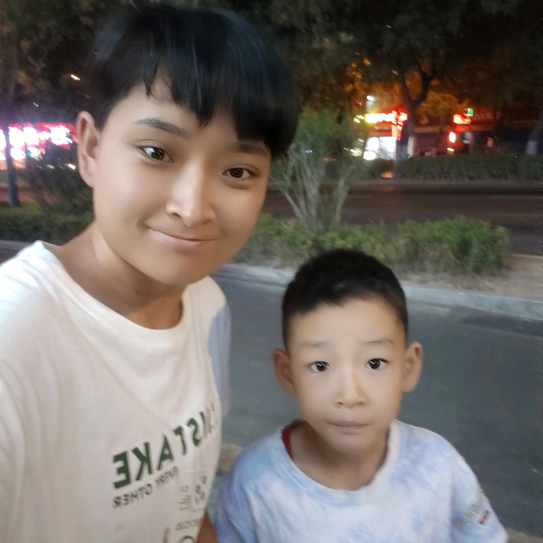 慧当凌绝顶