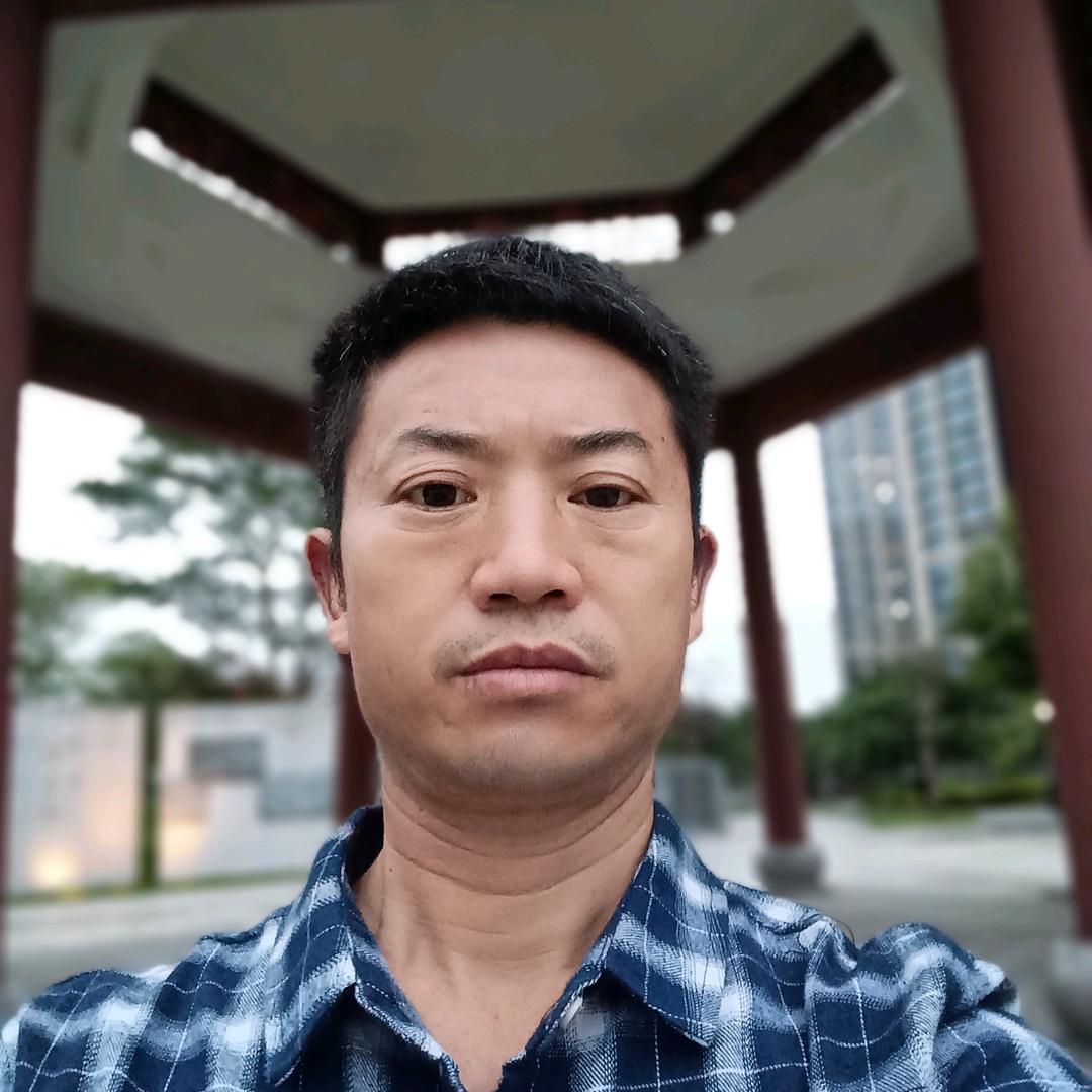 罗亨河