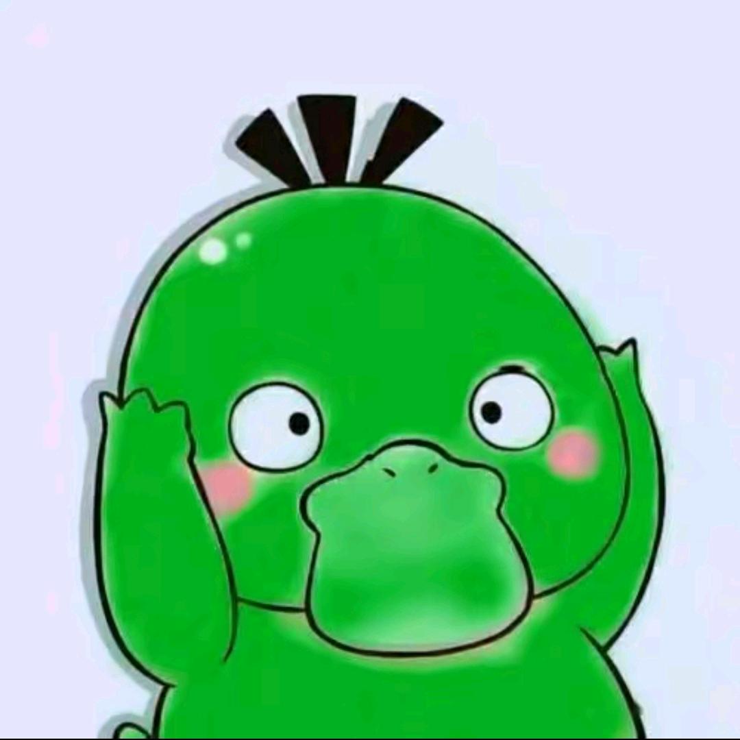 开心猪小二