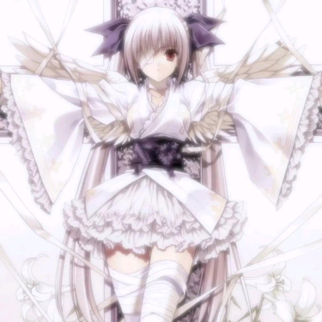 树