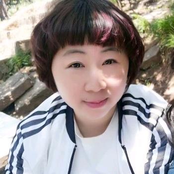 跟着感觉走！