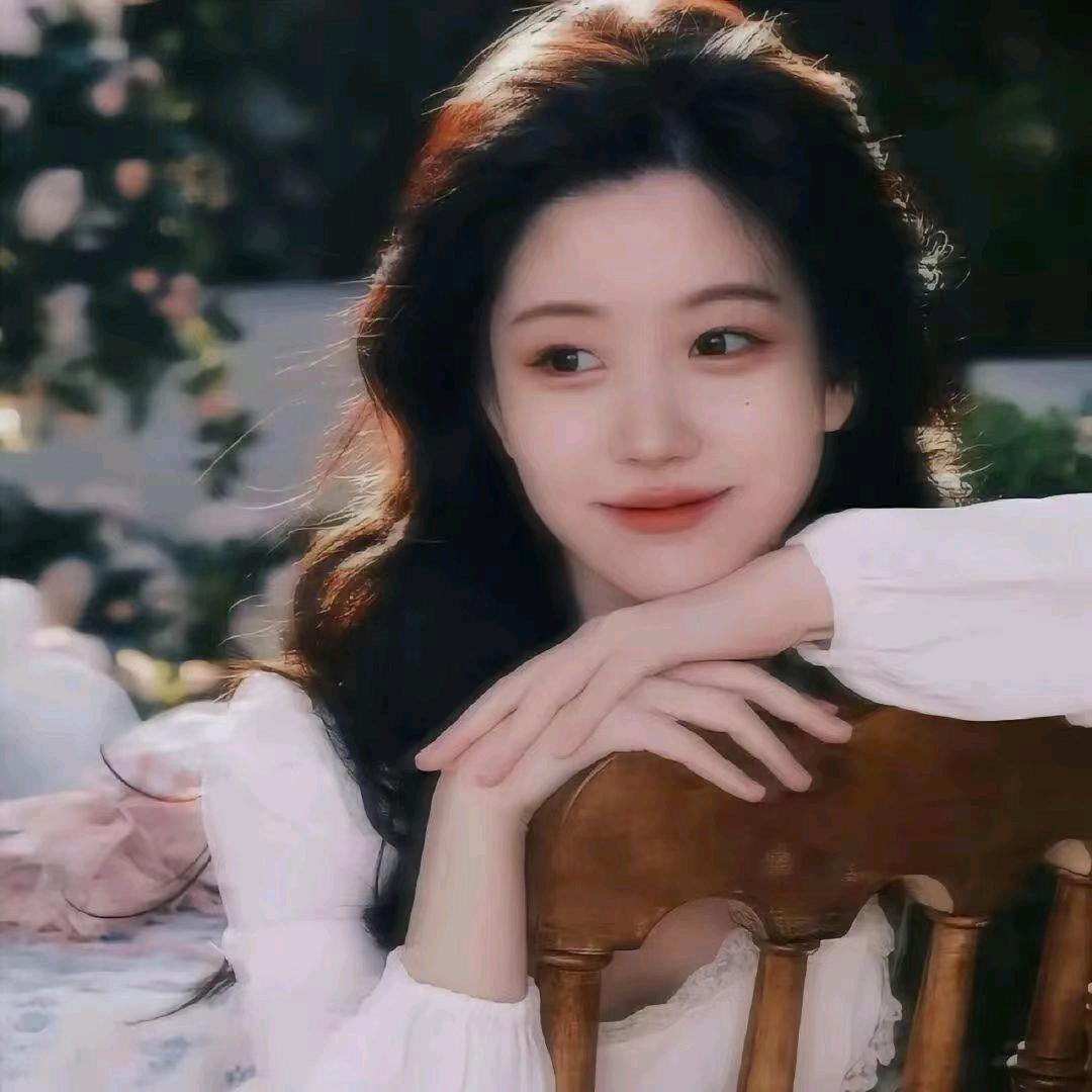 橙黄橘绿时🌿