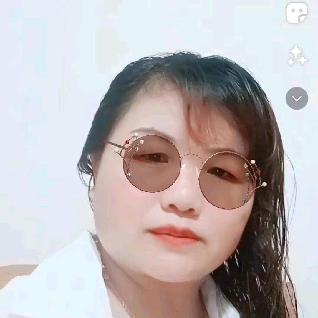 云南妹