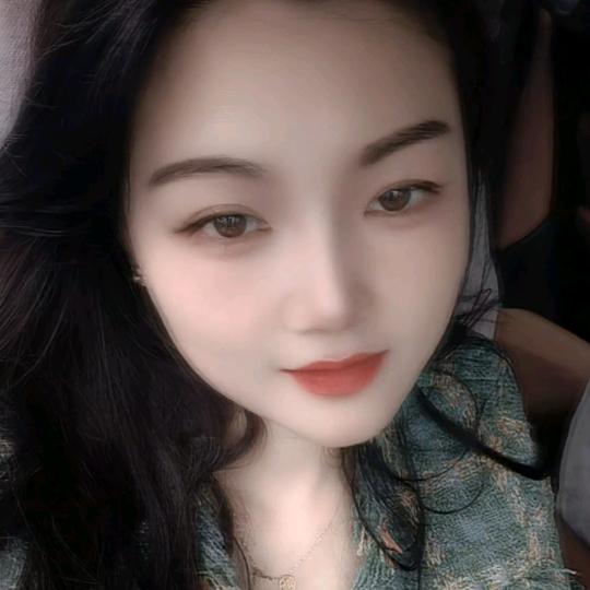 ღ萍萍(咔哇伊ฅฅ*)