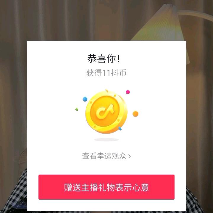 怀念青春