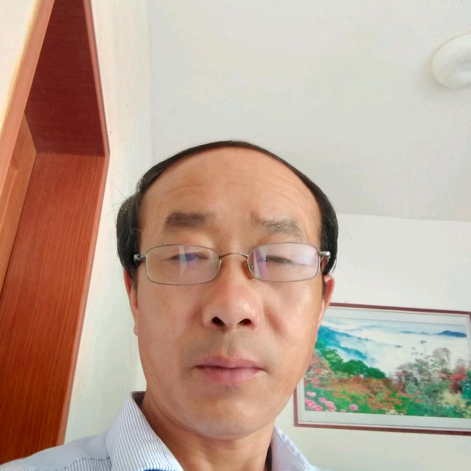 健康是福