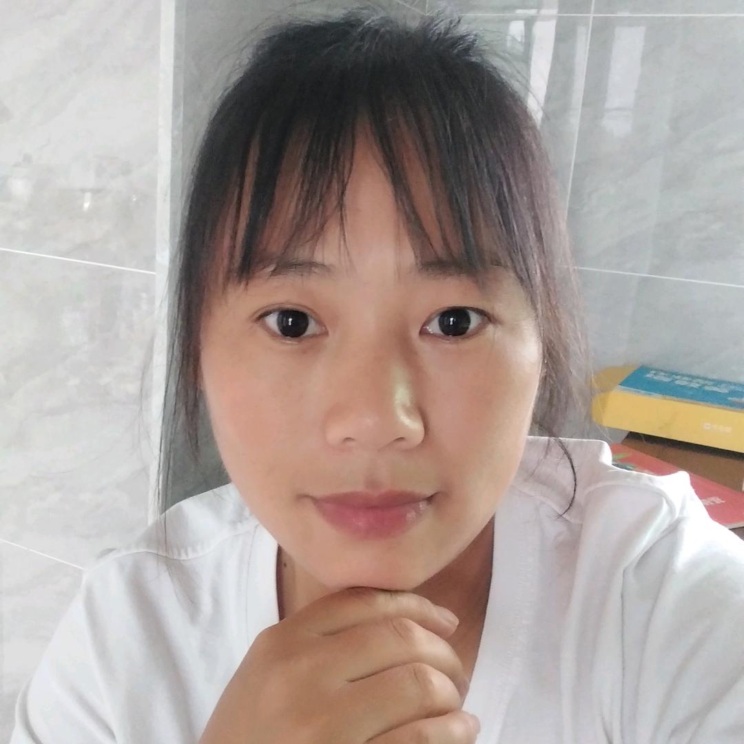 乡里亲人