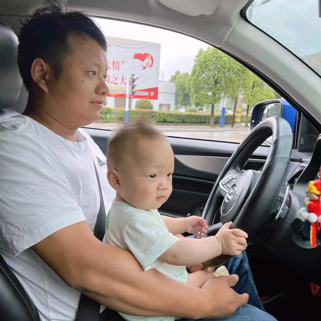 甘纯松（安徽宿松门窗人）