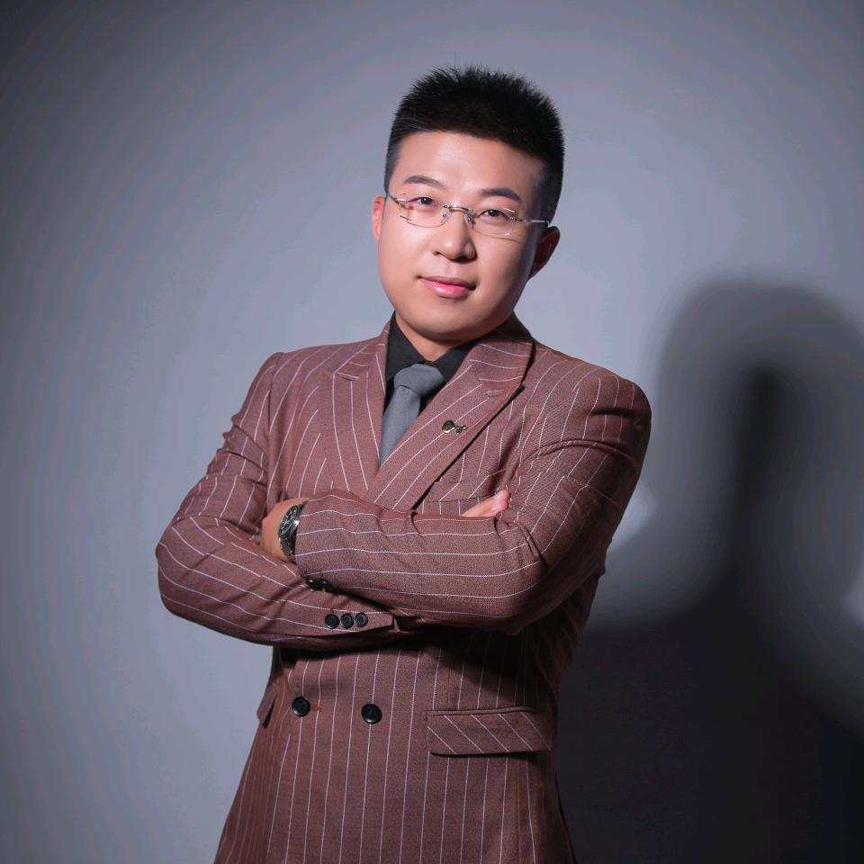 大姐夫