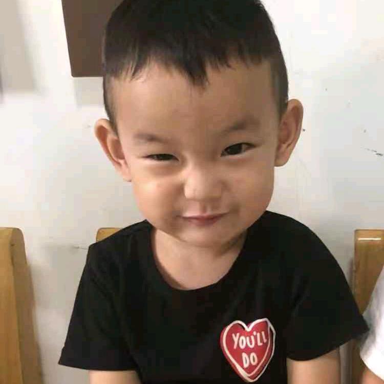 回意过去！！！