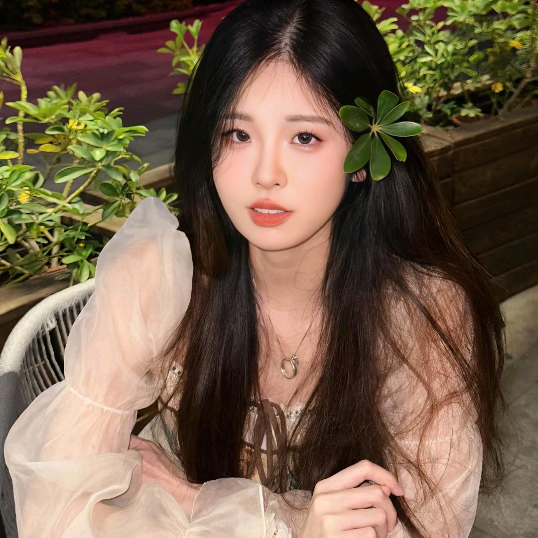 七雪xuexue