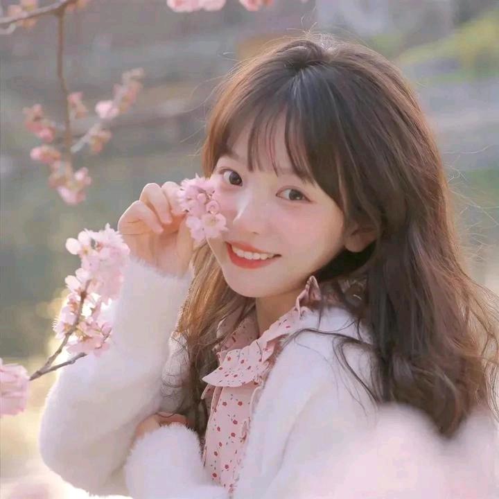 君君《拒绝连赞》