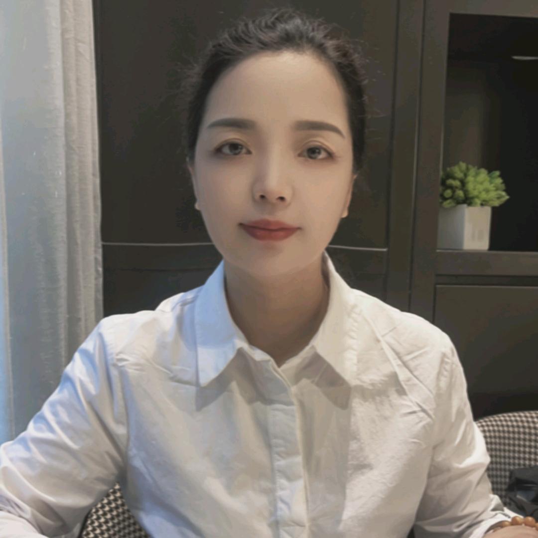 婧姐