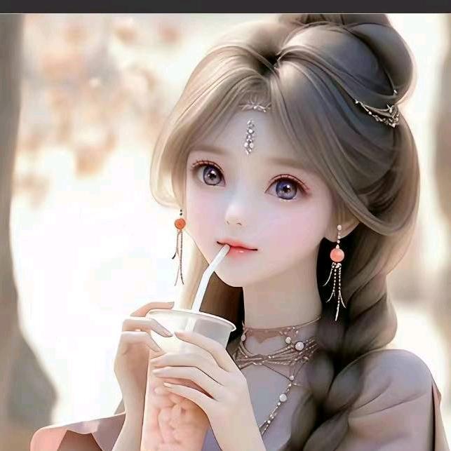 幸福一生🧘🏻‍♀ ⁰³²²
