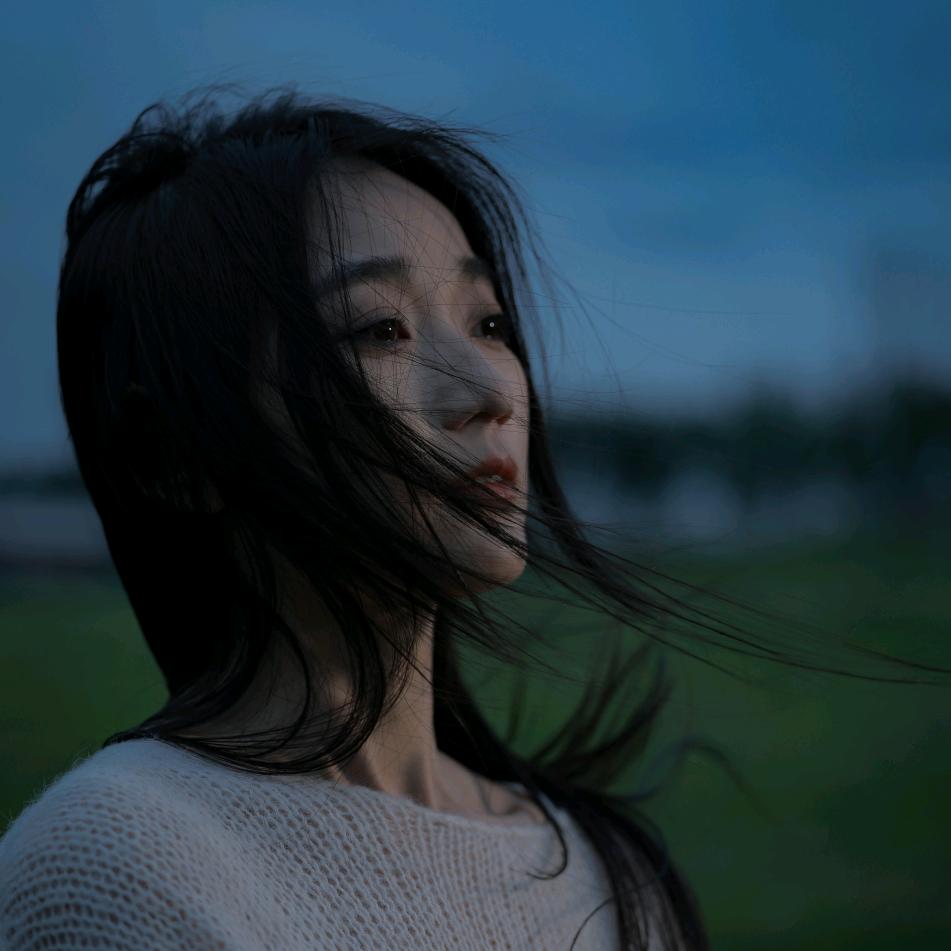 一羊🎬