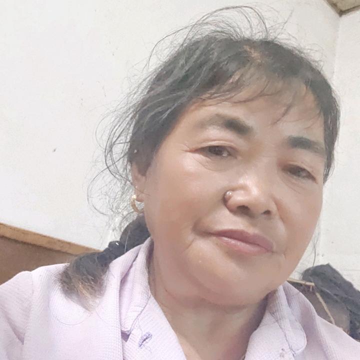 薛秀兰←
