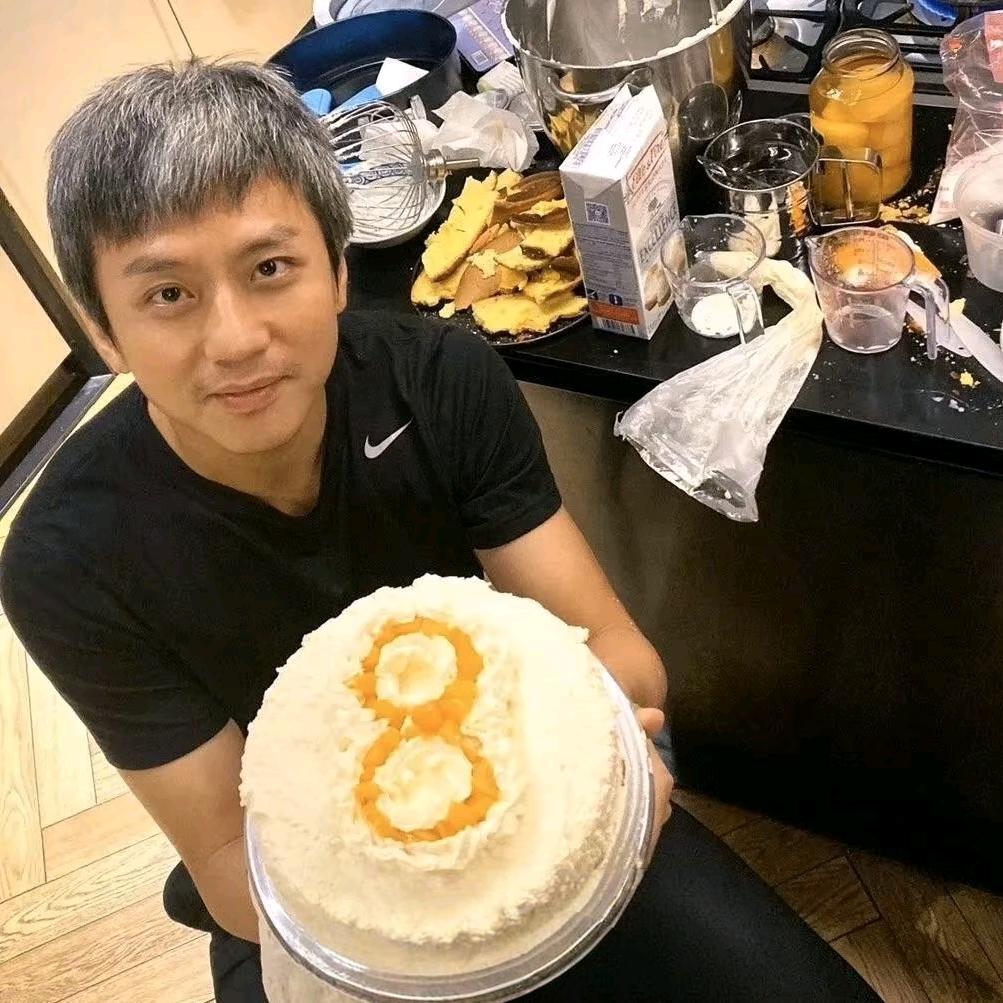 啦啦啦