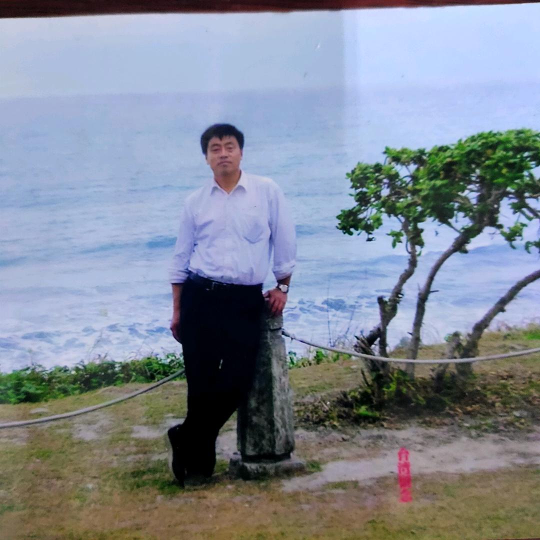 扬帆起航