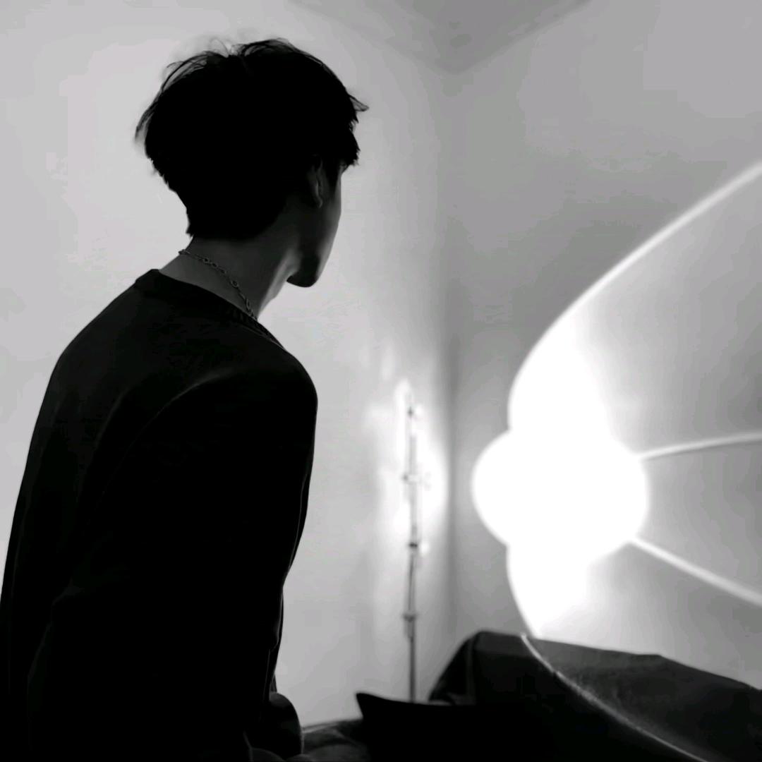 再高冷就给你一杵子