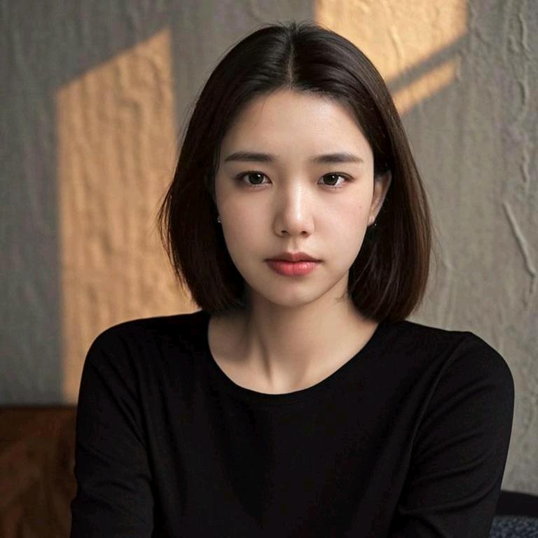 橙橙橙橙橙橙橙橙