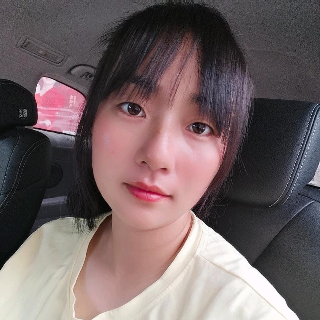 小凤
