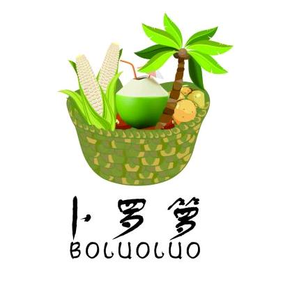 上宏农农副产品店