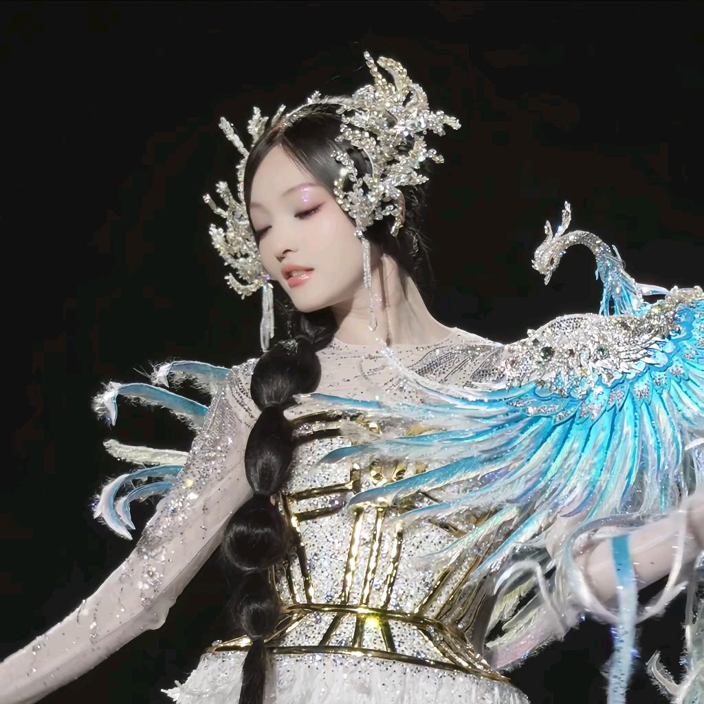 💰罐罐🤍⁹²⁸