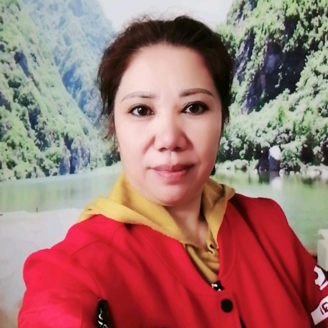 子钰姐（休息）