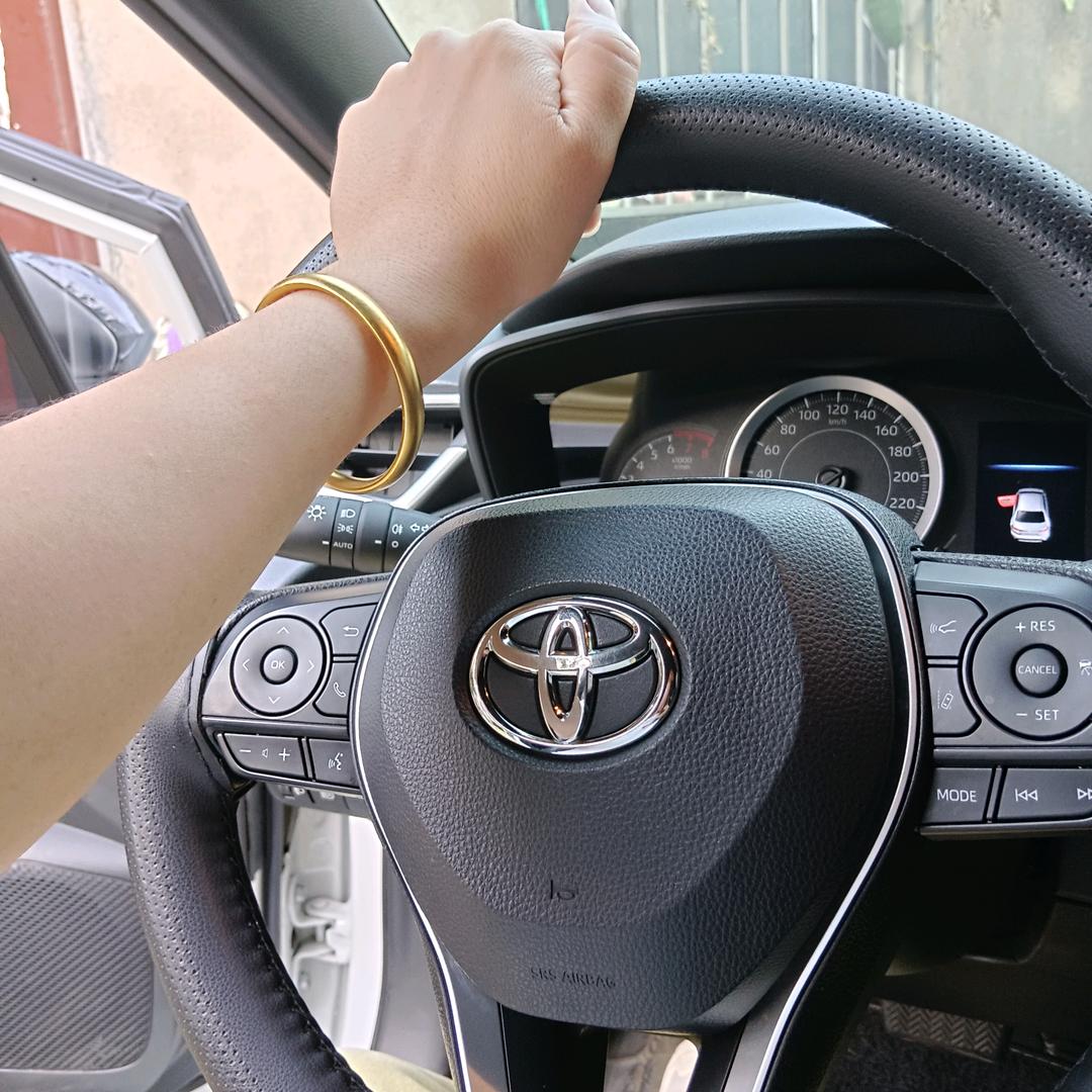 不发脾气👩‍❤️‍👨只发财187【不