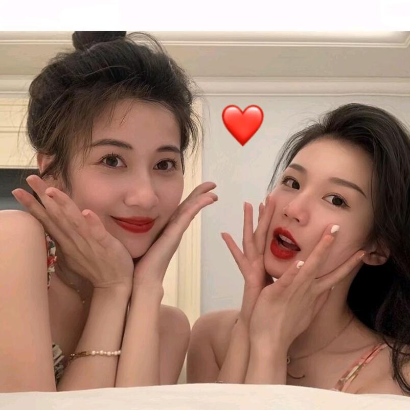 ࿐卓嘎措  এ ❤️