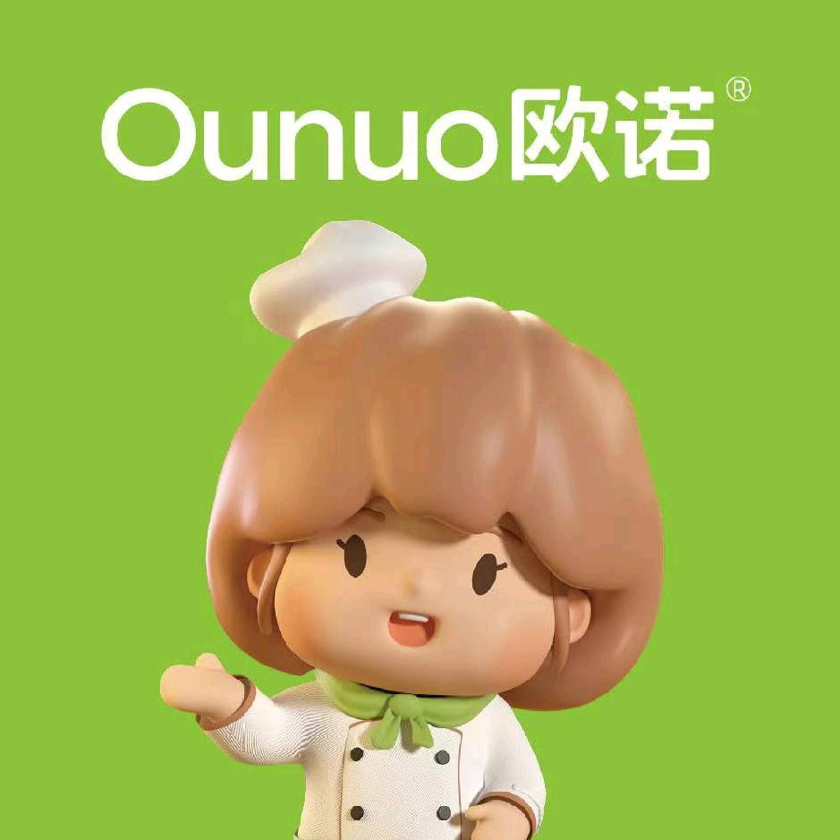 欧诺