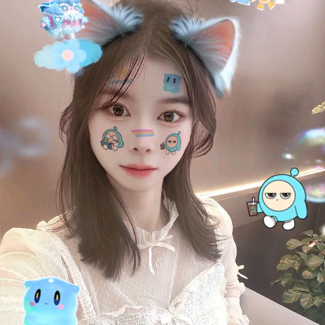 邱邱