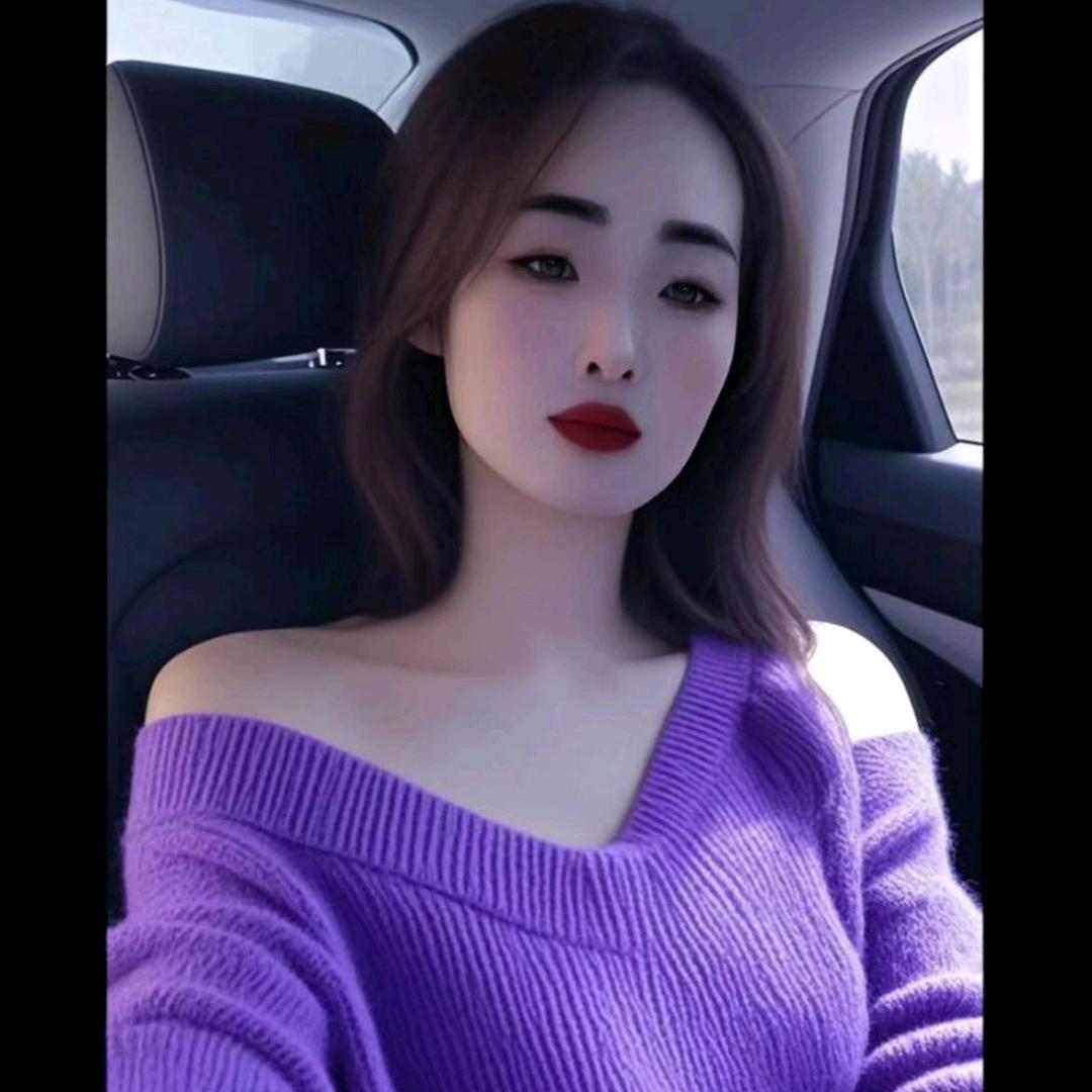 $$小燕子$$