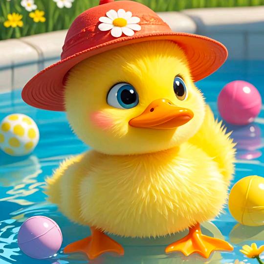 衣鸭衣鸭太伊商行店