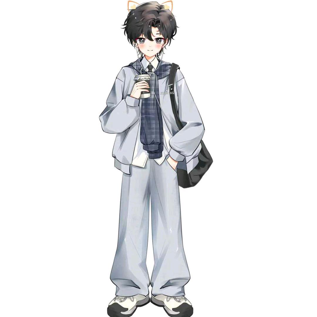 难吃