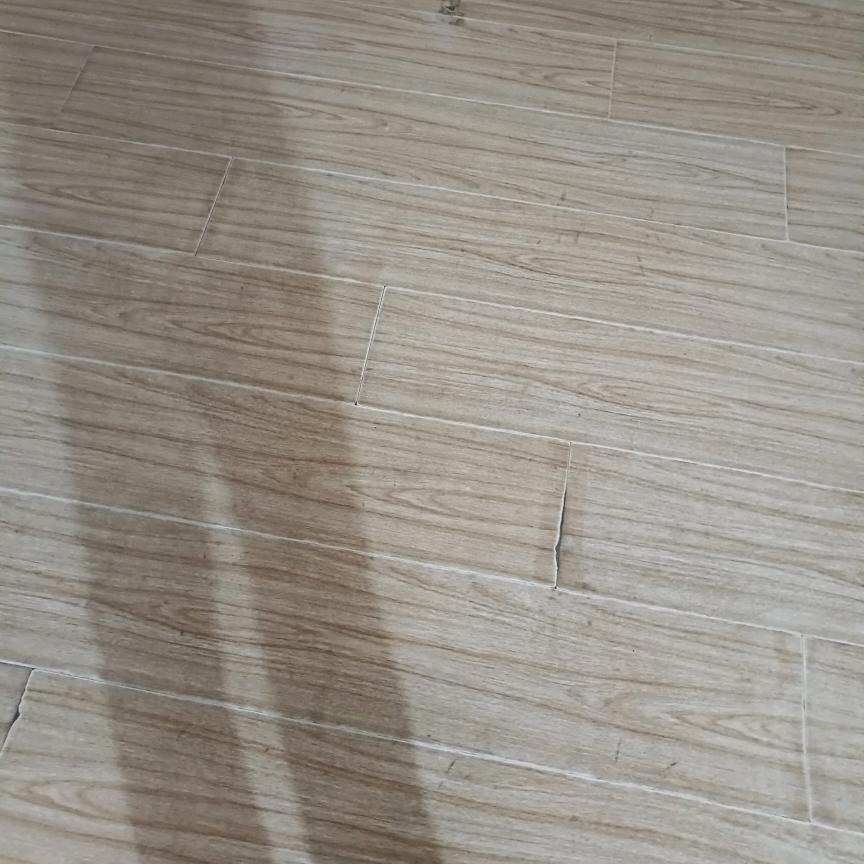一生有你:)