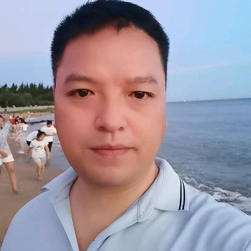 熊大哥