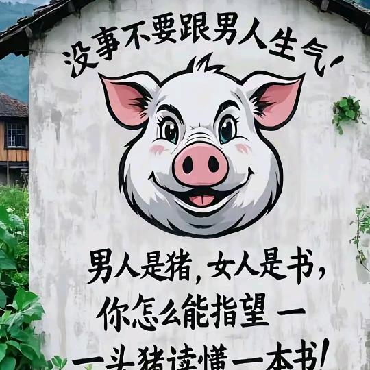 不闻不问