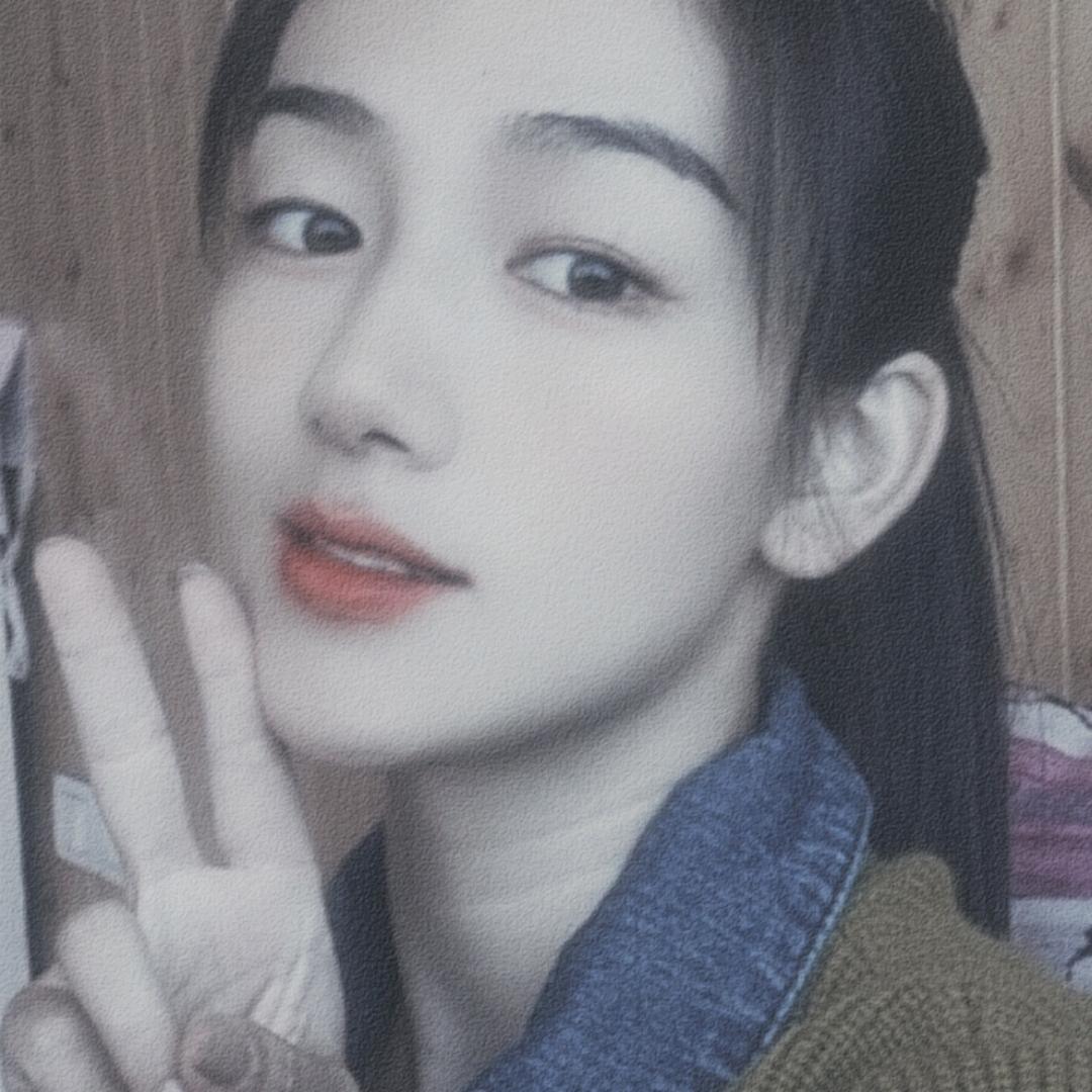 ღ᭄💕ꦿ沉এ默💞ღ᭄