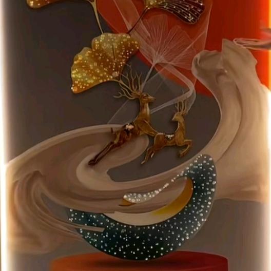 ঞ᭄无名ഒᩚ࿐先生꧔ꦿ᭄