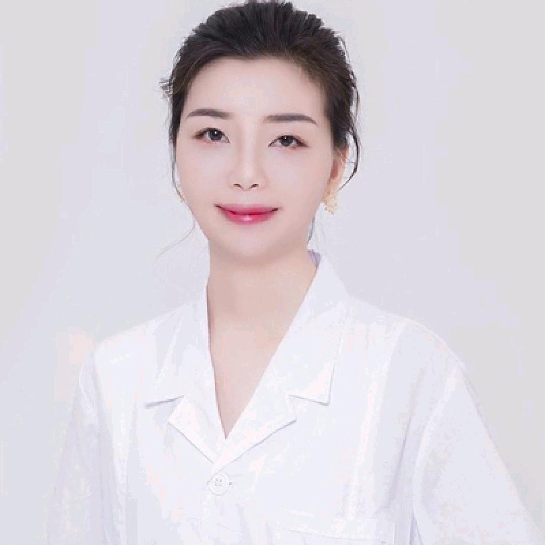 鑫源
