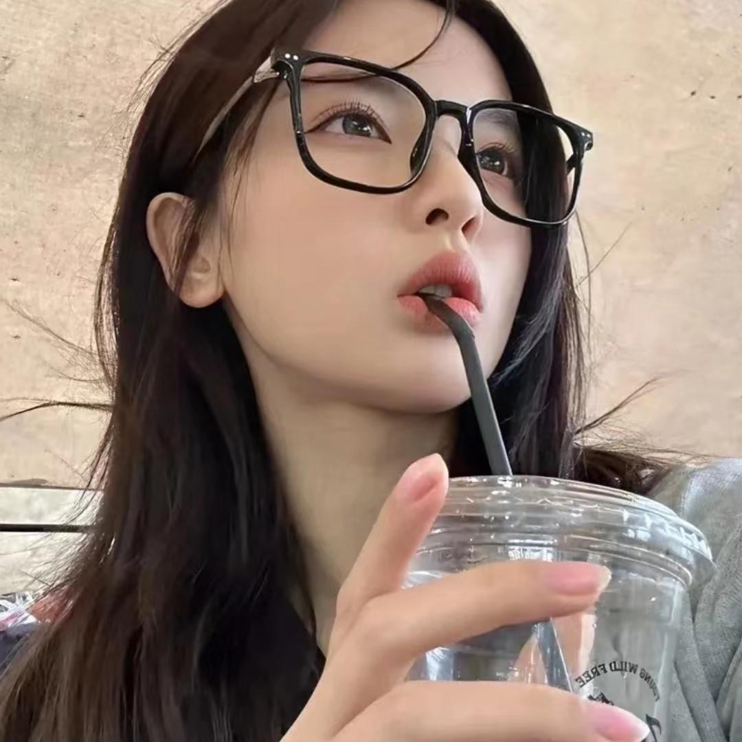 苦瓜大王饶命