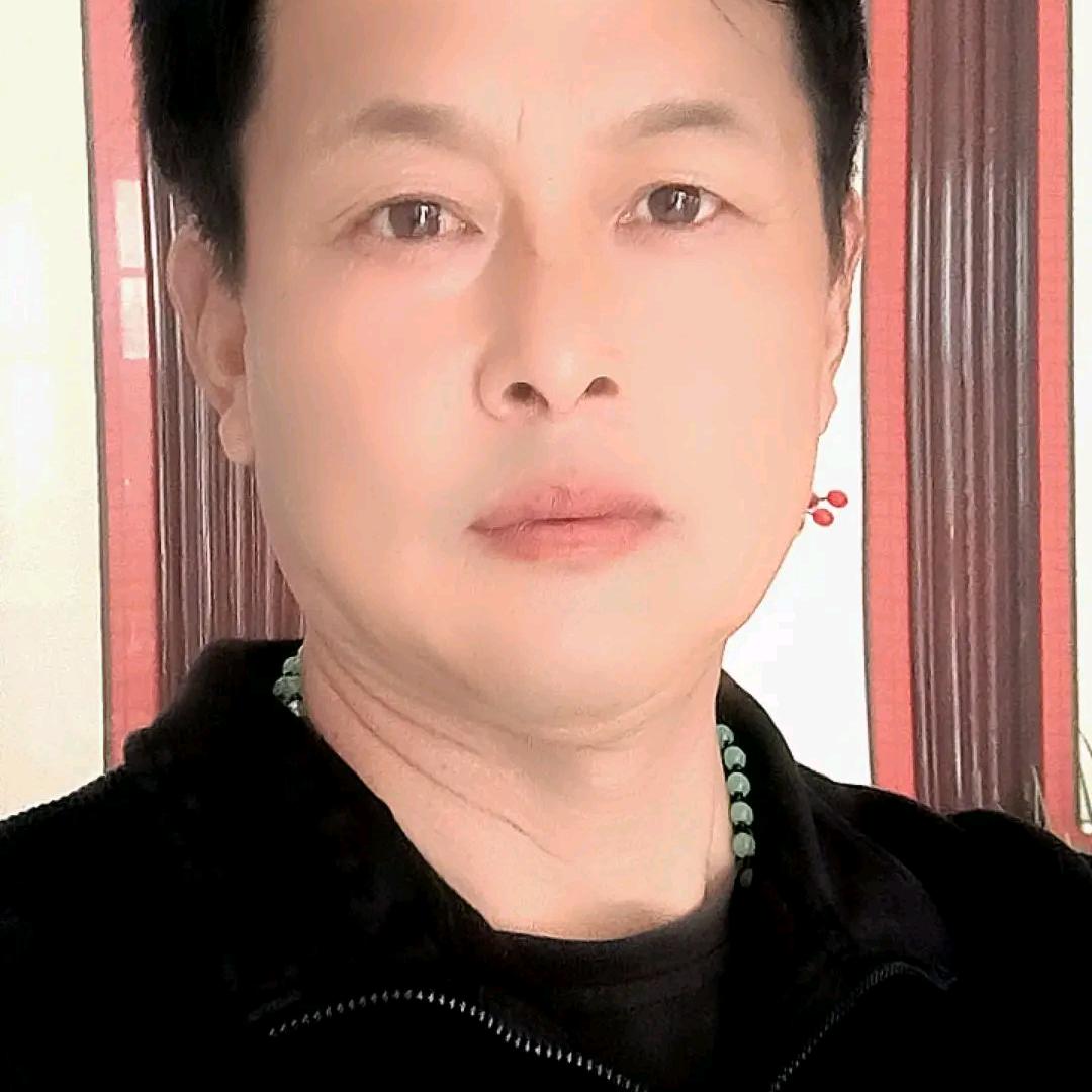 家和万事兴、