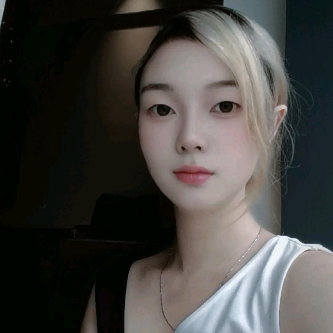 温柔媚娘